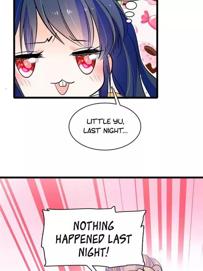 I’M Being Shipped With The King Of Film! Chapter 64