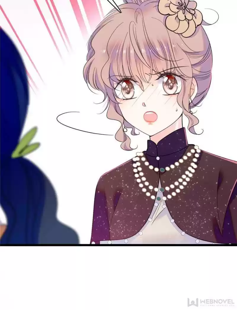 I’M Being Shipped With The King Of Film! Chapter 64