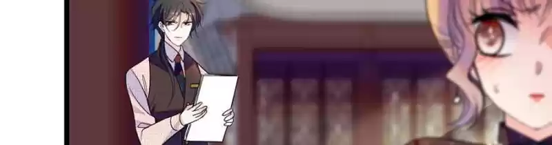 I’M Being Shipped With The King Of Film! Chapter 64