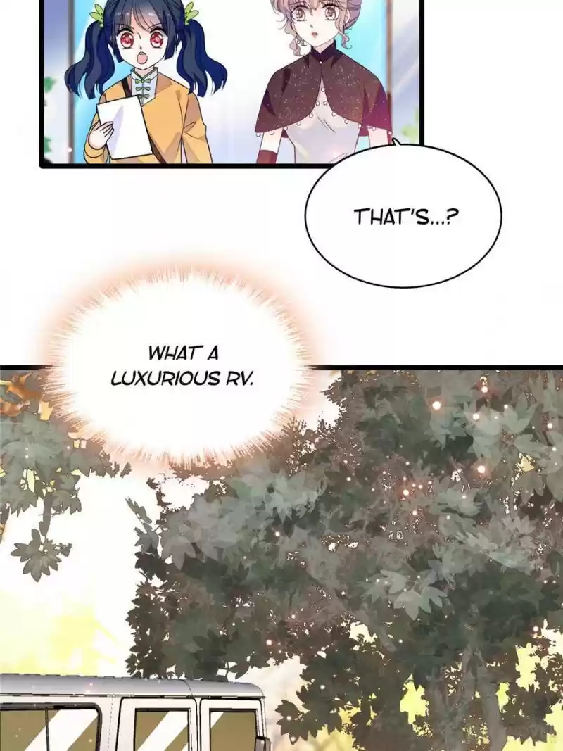 I’M Being Shipped With The King Of Film! Chapter 64