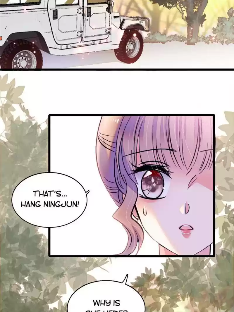 I’M Being Shipped With The King Of Film! Chapter 64