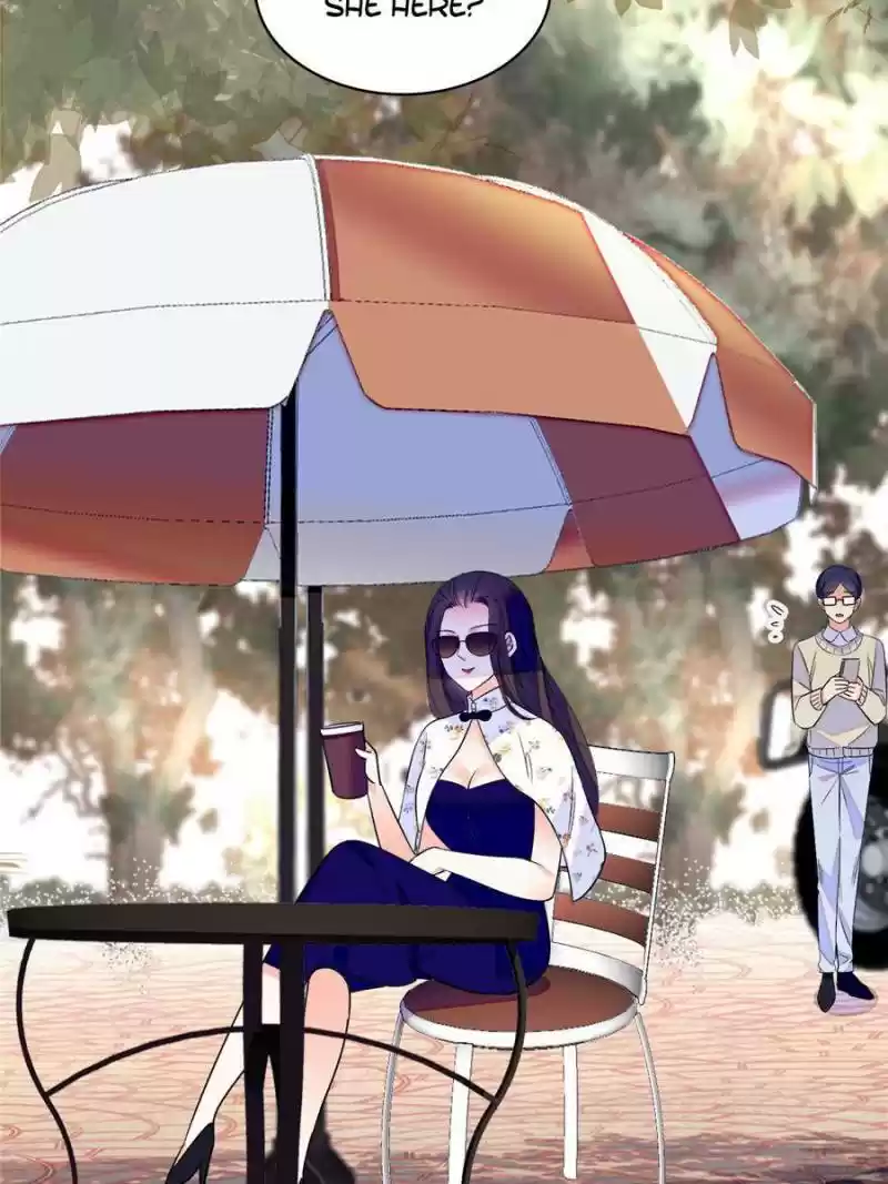 I’M Being Shipped With The King Of Film! Chapter 64