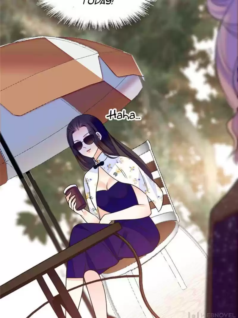 I’M Being Shipped With The King Of Film! Chapter 64