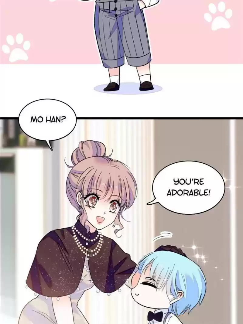 I’M Being Shipped With The King Of Film! Chapter 64