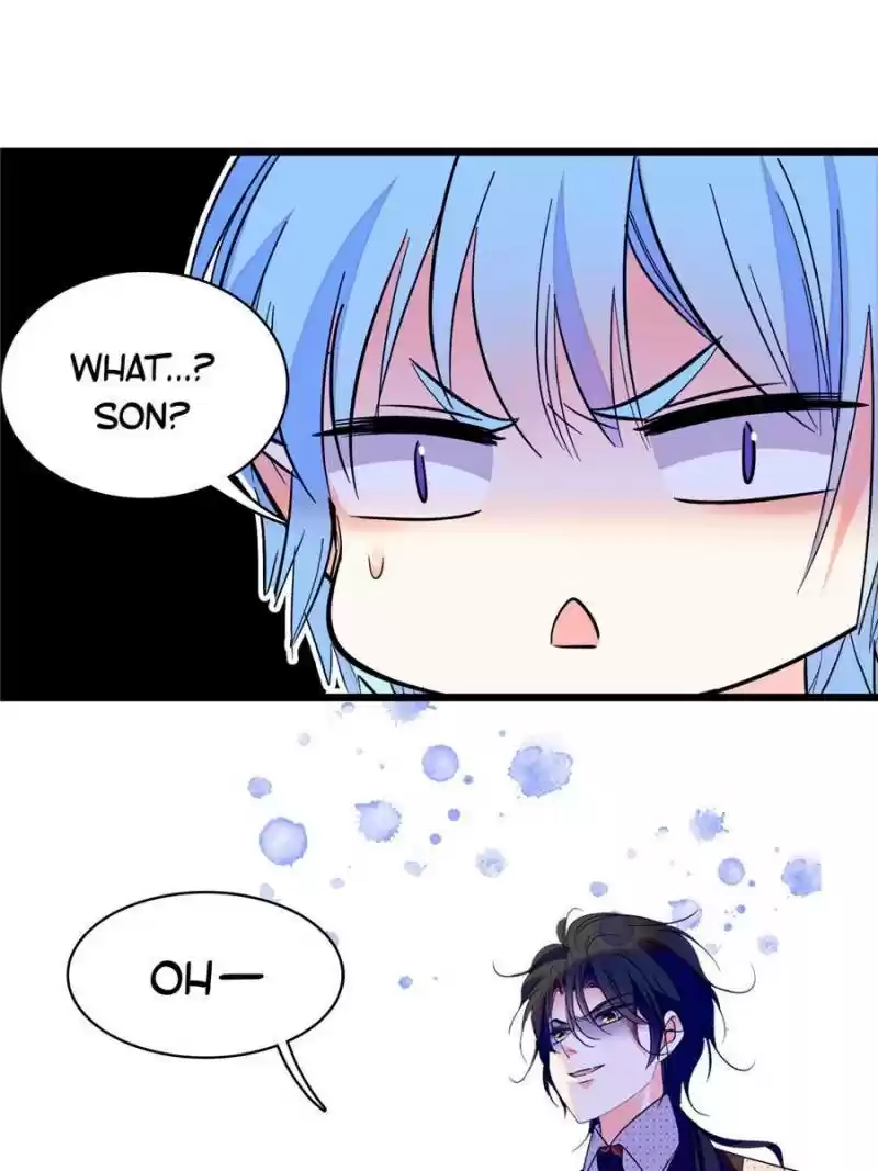 I’M Being Shipped With The King Of Film! Chapter 64