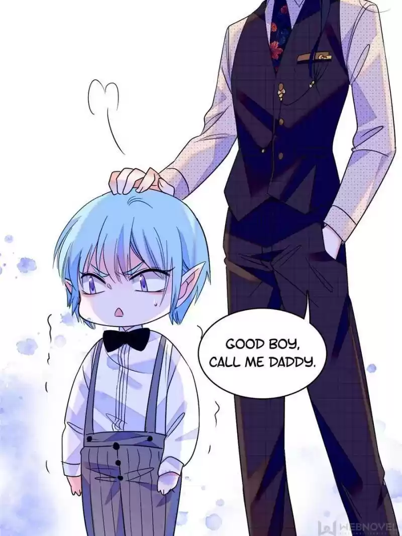 I’M Being Shipped With The King Of Film! Chapter 64