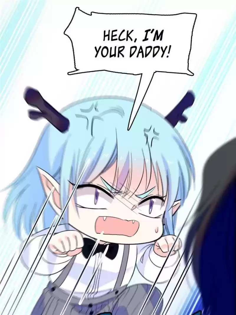 I’M Being Shipped With The King Of Film! Chapter 64