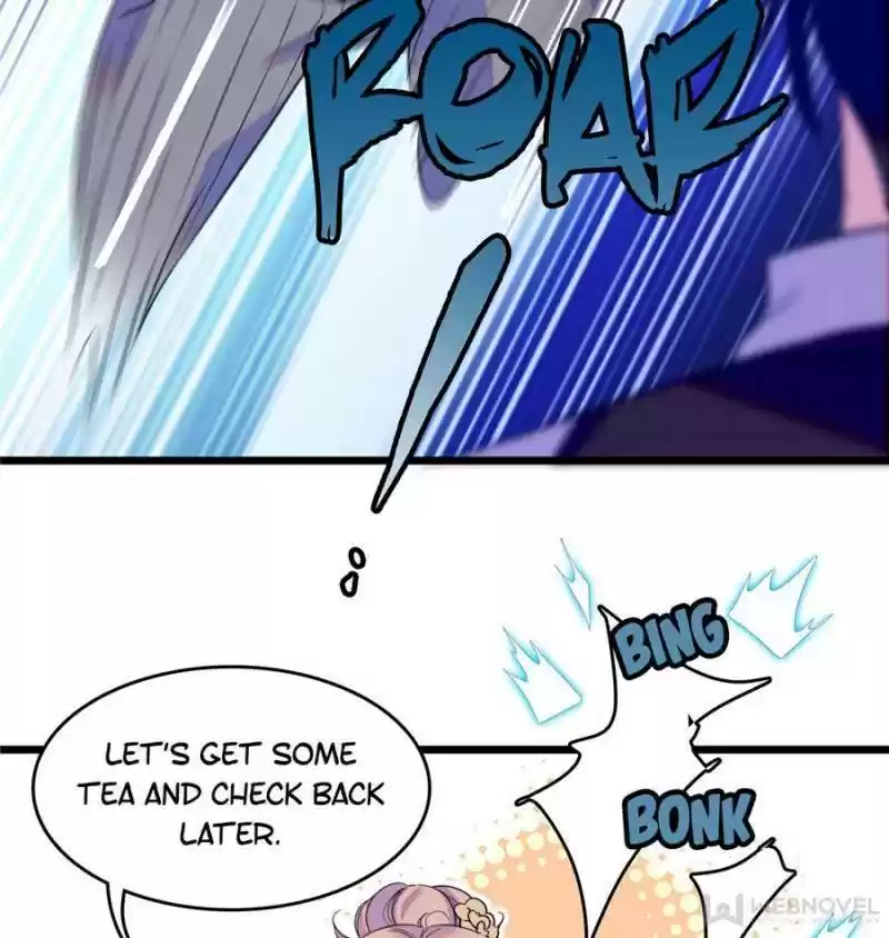 I’M Being Shipped With The King Of Film! Chapter 64