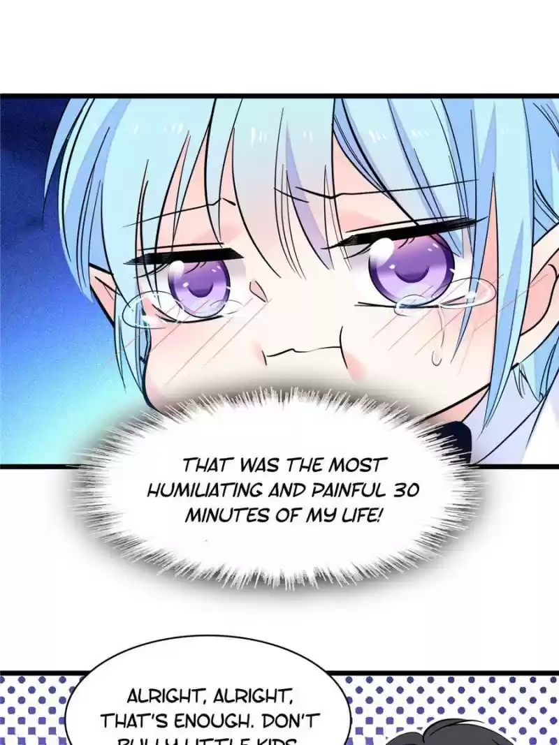 I’M Being Shipped With The King Of Film! Chapter 64