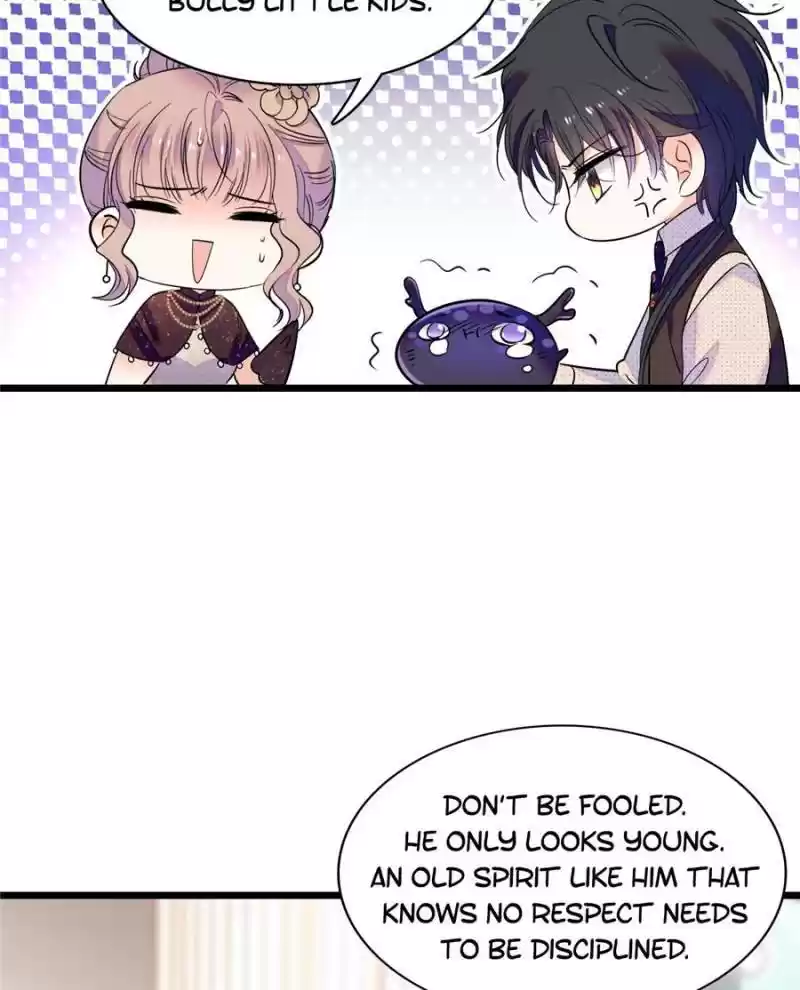 I’M Being Shipped With The King Of Film! Chapter 64