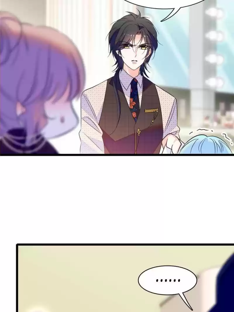 I’M Being Shipped With The King Of Film! Chapter 64