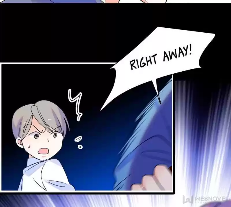 I’M Being Shipped With The King Of Film! Chapter 64