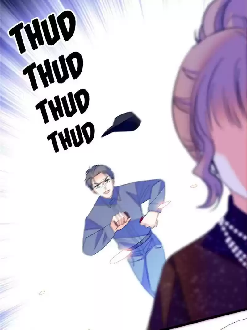 I’M Being Shipped With The King Of Film! Chapter 64