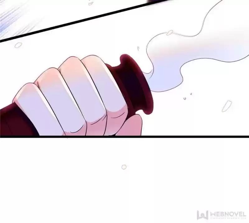 I’M Being Shipped With The King Of Film! Chapter 64