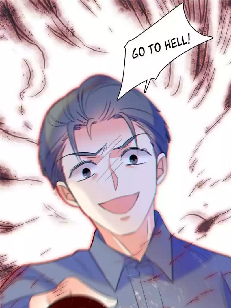 I’M Being Shipped With The King Of Film! Chapter 64