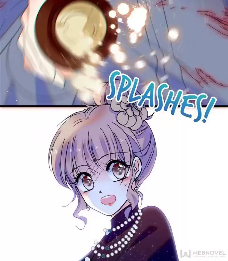 I’M Being Shipped With The King Of Film! Chapter 64