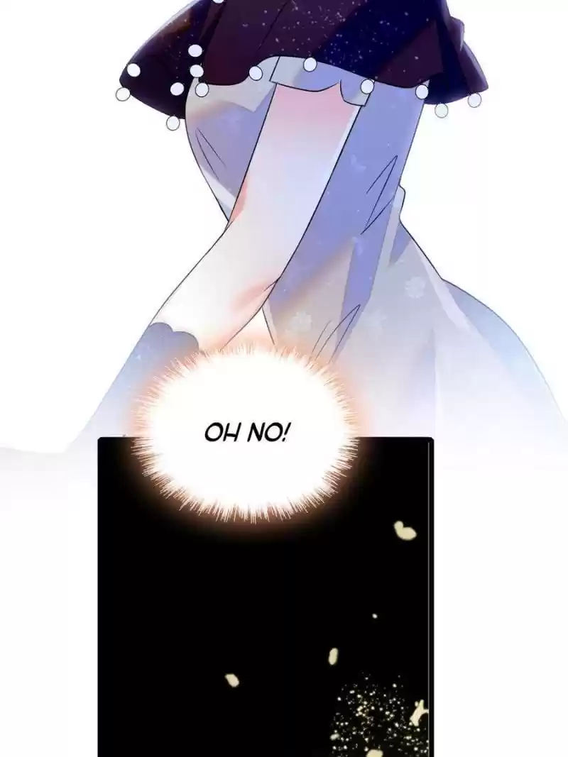 I’M Being Shipped With The King Of Film! Chapter 64