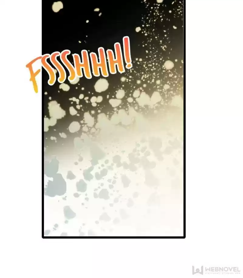 I’M Being Shipped With The King Of Film! Chapter 64