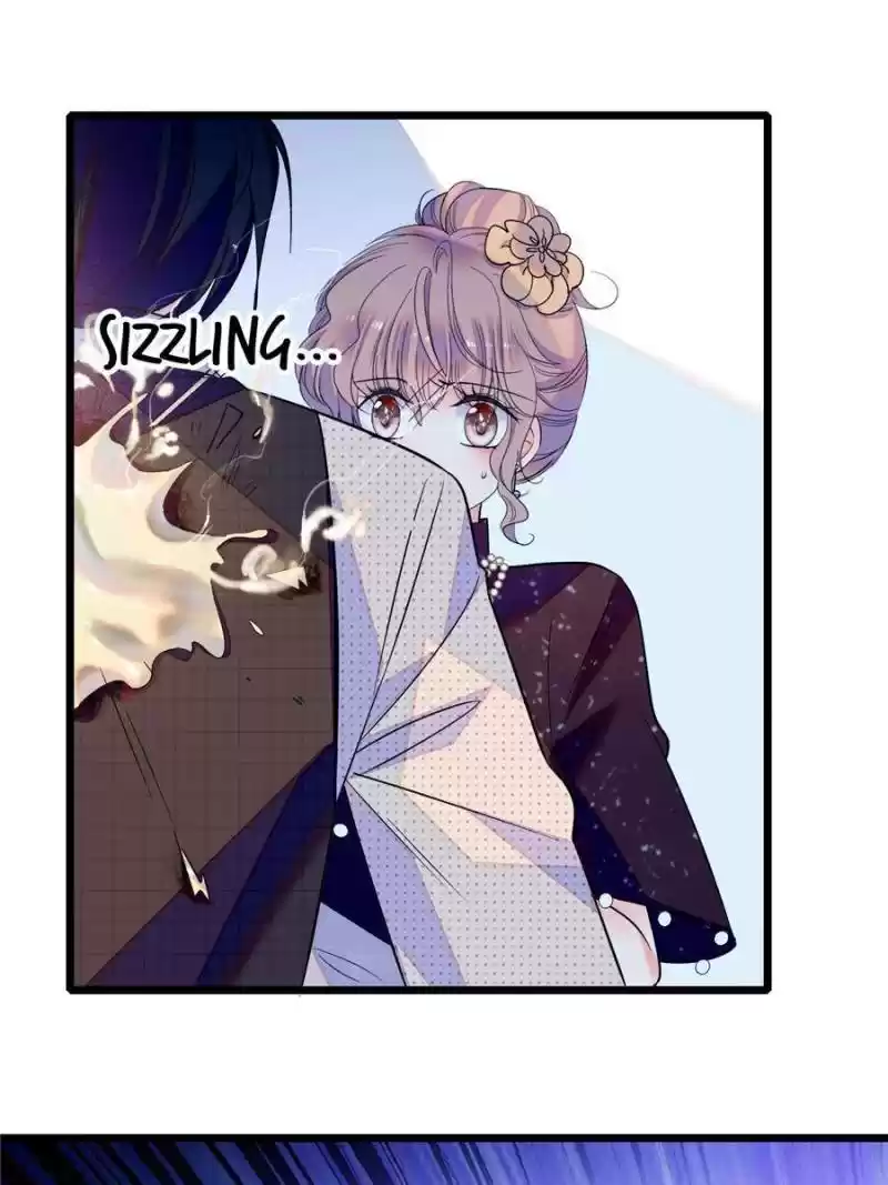 I’M Being Shipped With The King Of Film! Chapter 64