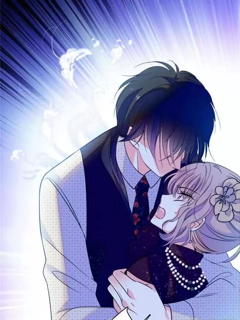 I’M Being Shipped With The King Of Film! Chapter 64