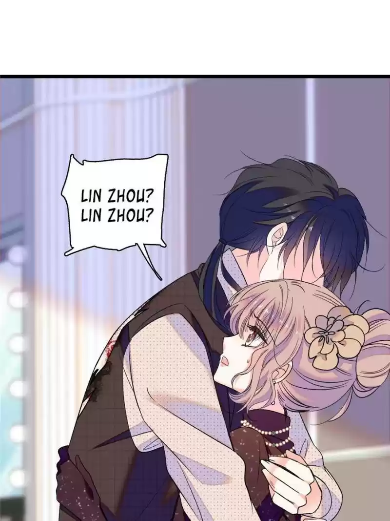 I’M Being Shipped With The King Of Film! Chapter 64