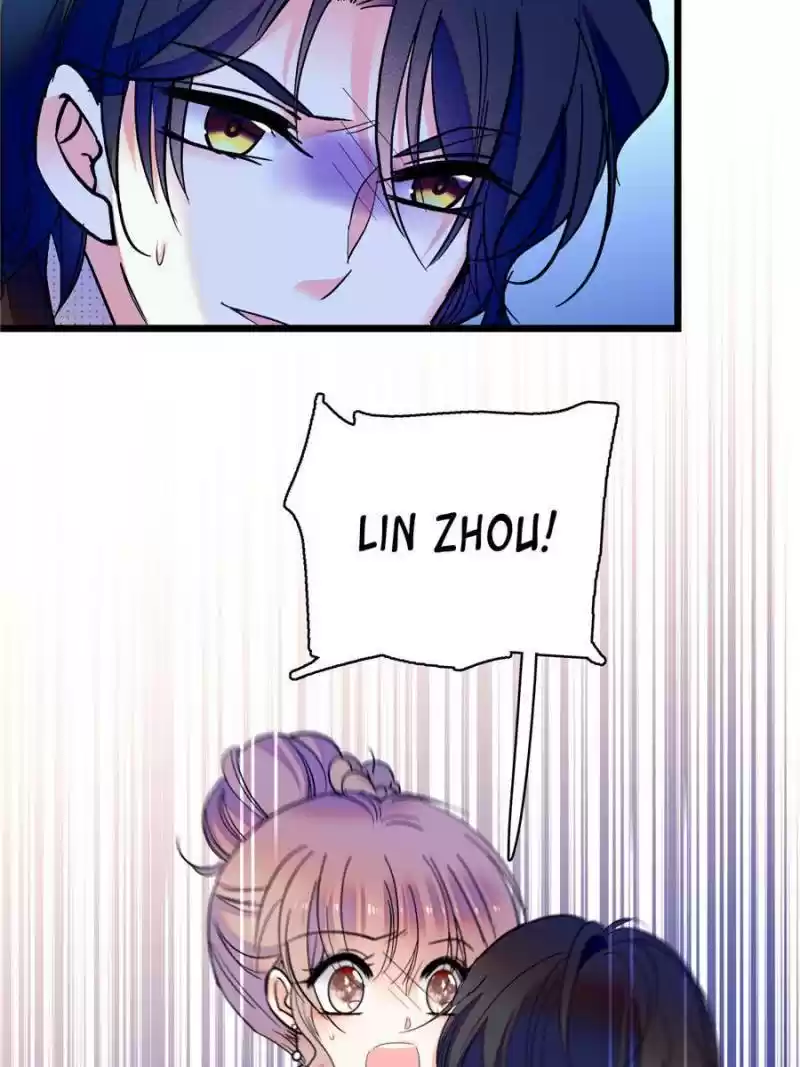 I’M Being Shipped With The King Of Film! Chapter 64