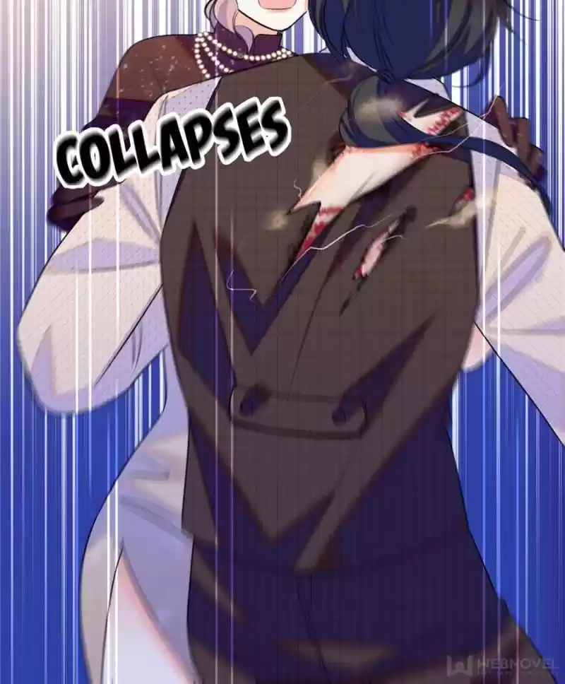 I’M Being Shipped With The King Of Film! Chapter 64