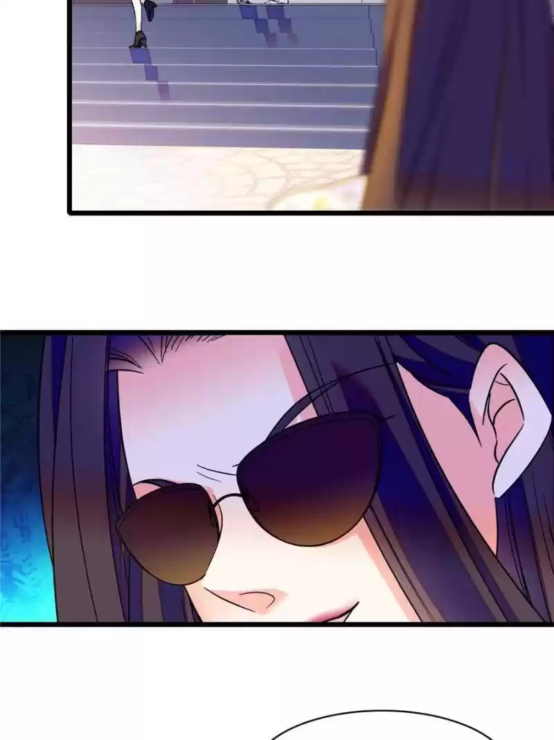 I’M Being Shipped With The King Of Film! Chapter 64