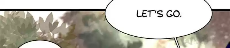 I’M Being Shipped With The King Of Film! Chapter 64