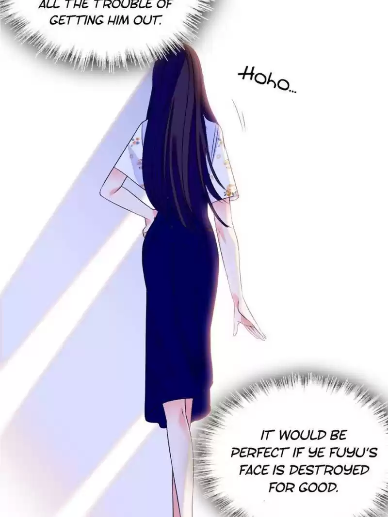 I’M Being Shipped With The King Of Film! Chapter 64