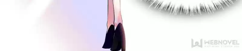 I’M Being Shipped With The King Of Film! Chapter 64