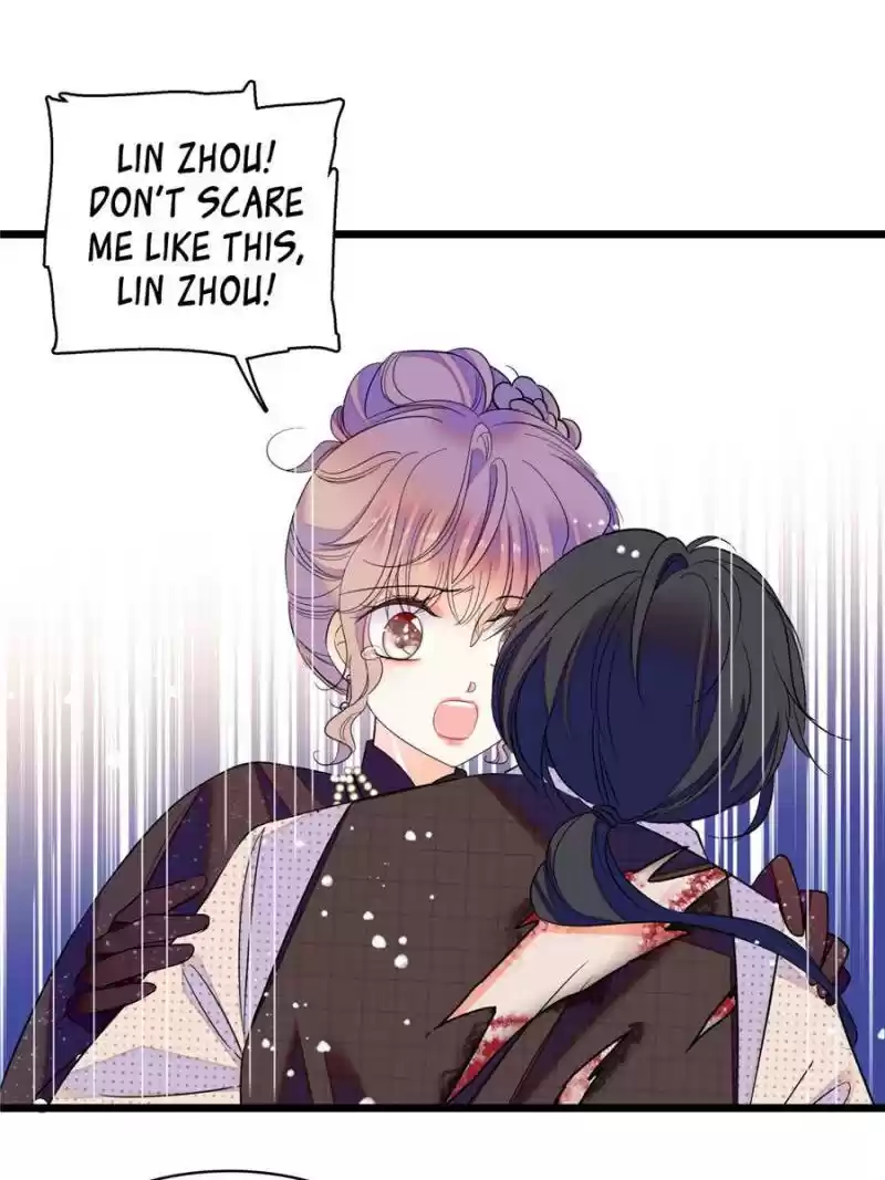 I’M Being Shipped With The King Of Film! Chapter 65