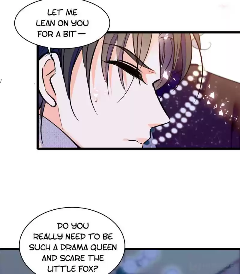 I’M Being Shipped With The King Of Film! Chapter 65