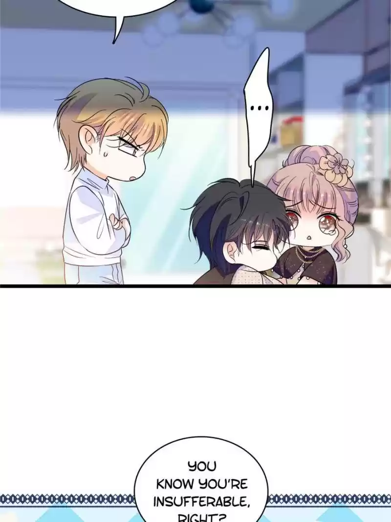 I’M Being Shipped With The King Of Film! Chapter 65