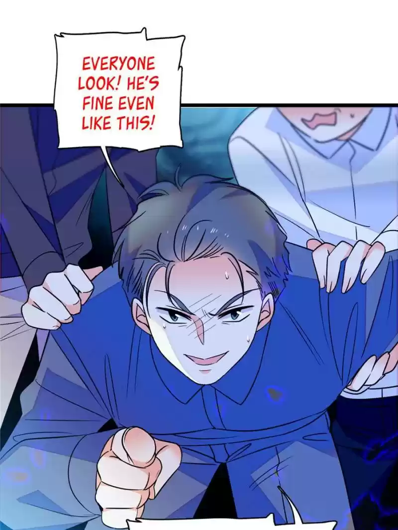 I’M Being Shipped With The King Of Film! Chapter 65