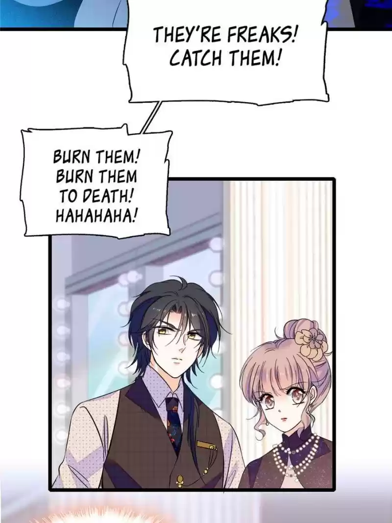 I’M Being Shipped With The King Of Film! Chapter 65