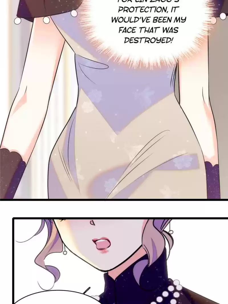 I’M Being Shipped With The King Of Film! Chapter 65