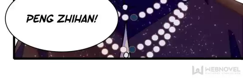 I’M Being Shipped With The King Of Film! Chapter 65