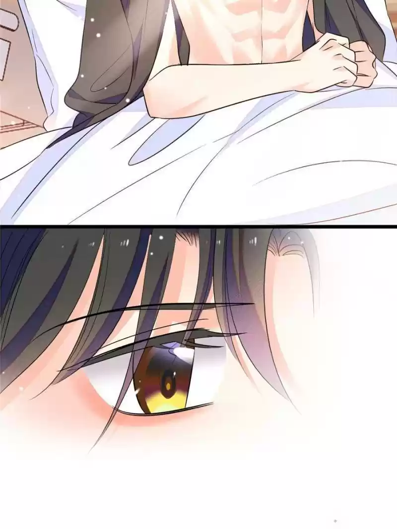 I’M Being Shipped With The King Of Film! Chapter 66