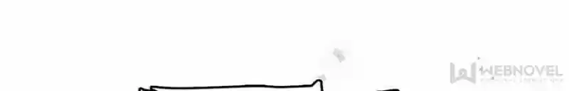 I’M Being Shipped With The King Of Film! Chapter 66