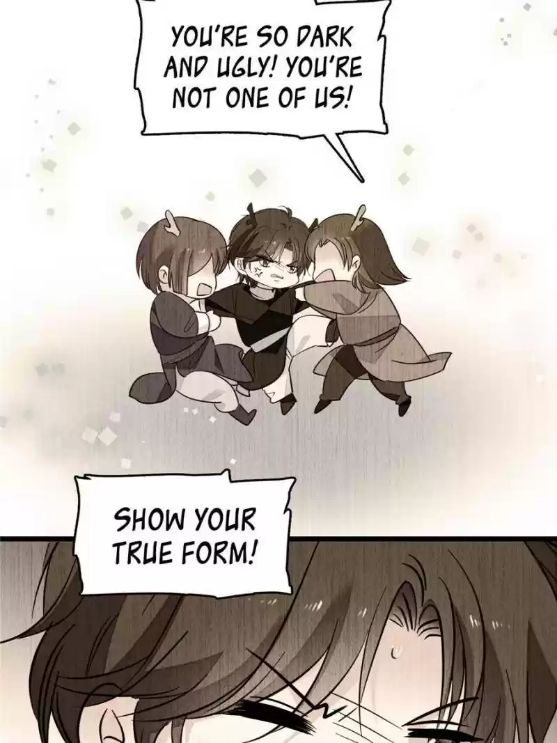 I’M Being Shipped With The King Of Film! Chapter 66