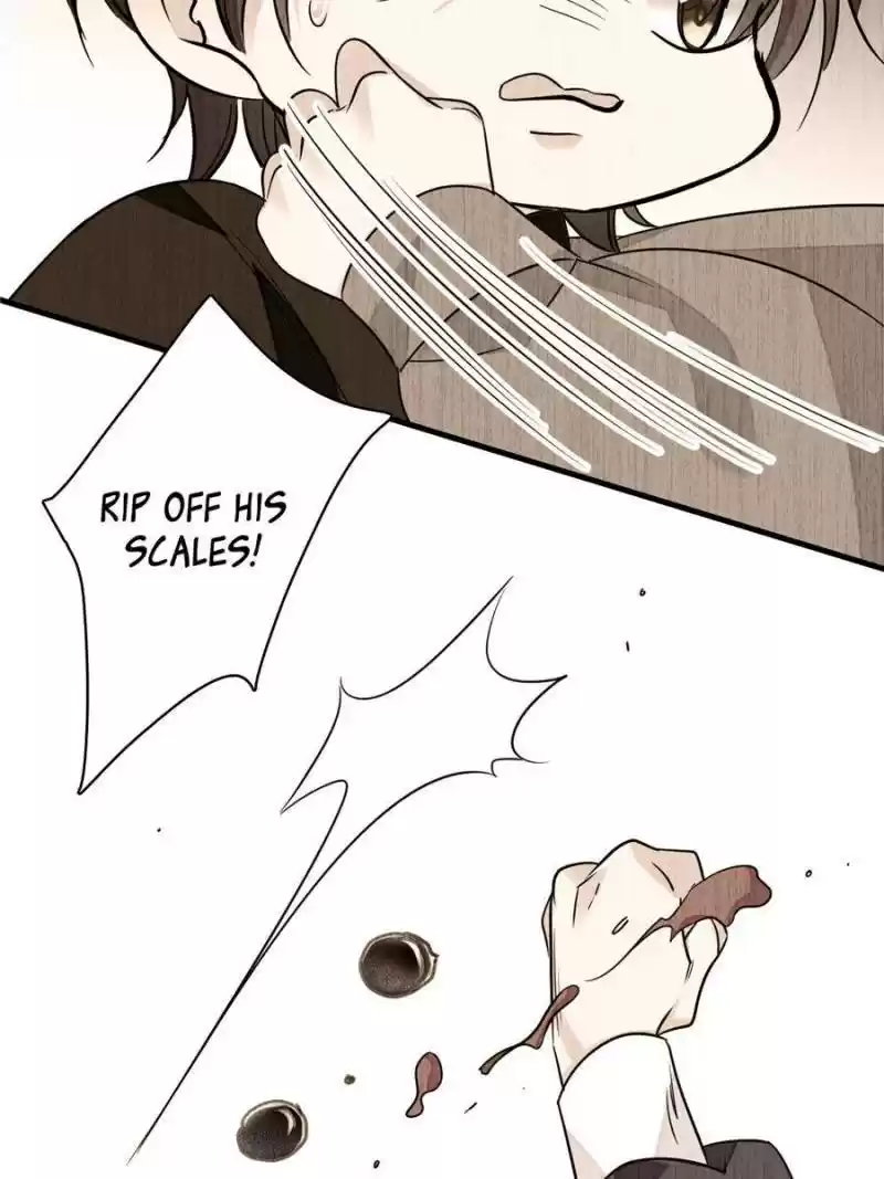 I’M Being Shipped With The King Of Film! Chapter 66