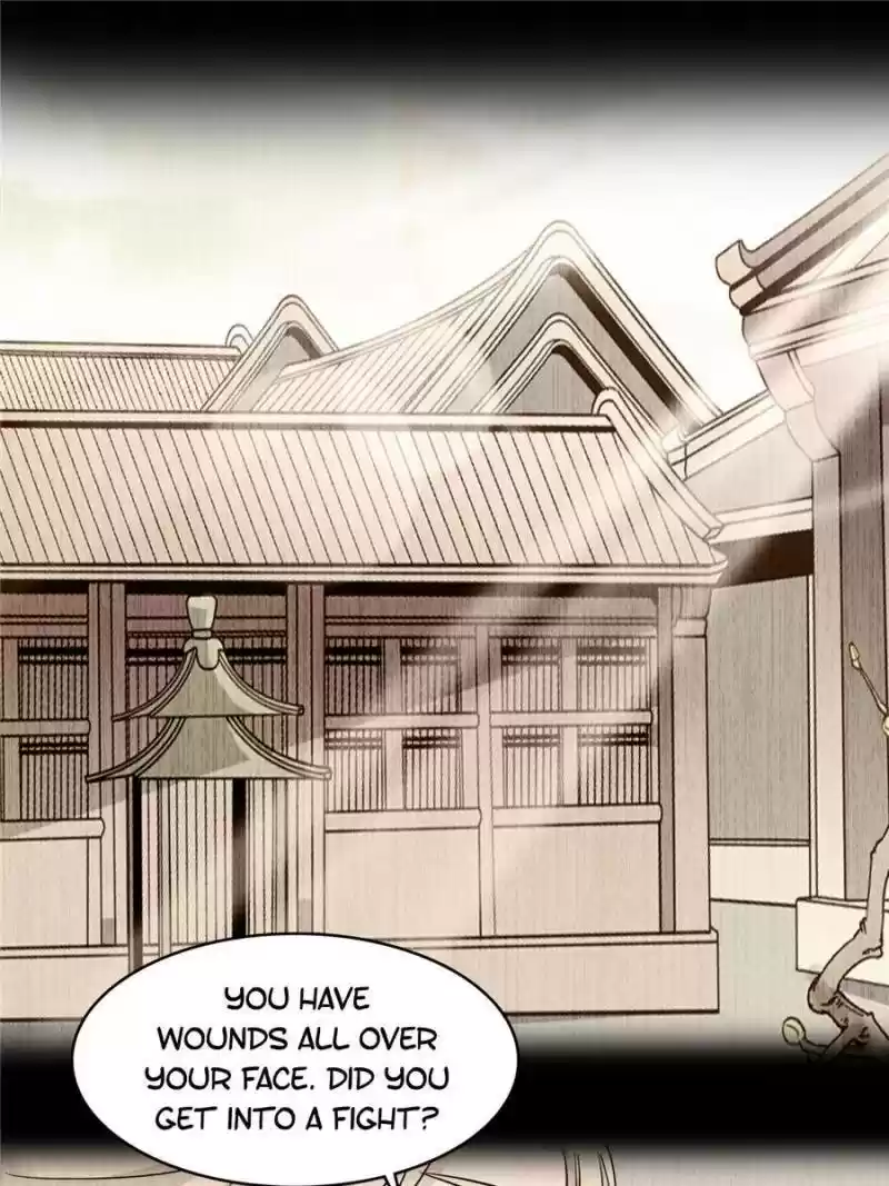 I’M Being Shipped With The King Of Film! Chapter 66