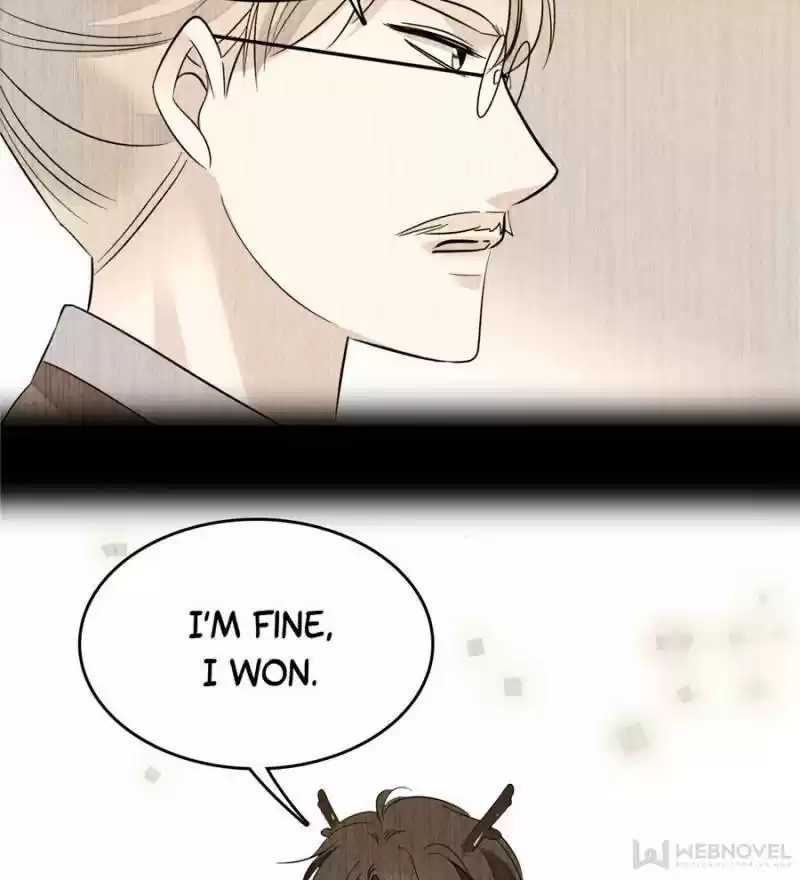 I’M Being Shipped With The King Of Film! Chapter 66