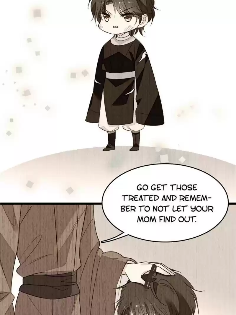 I’M Being Shipped With The King Of Film! Chapter 66