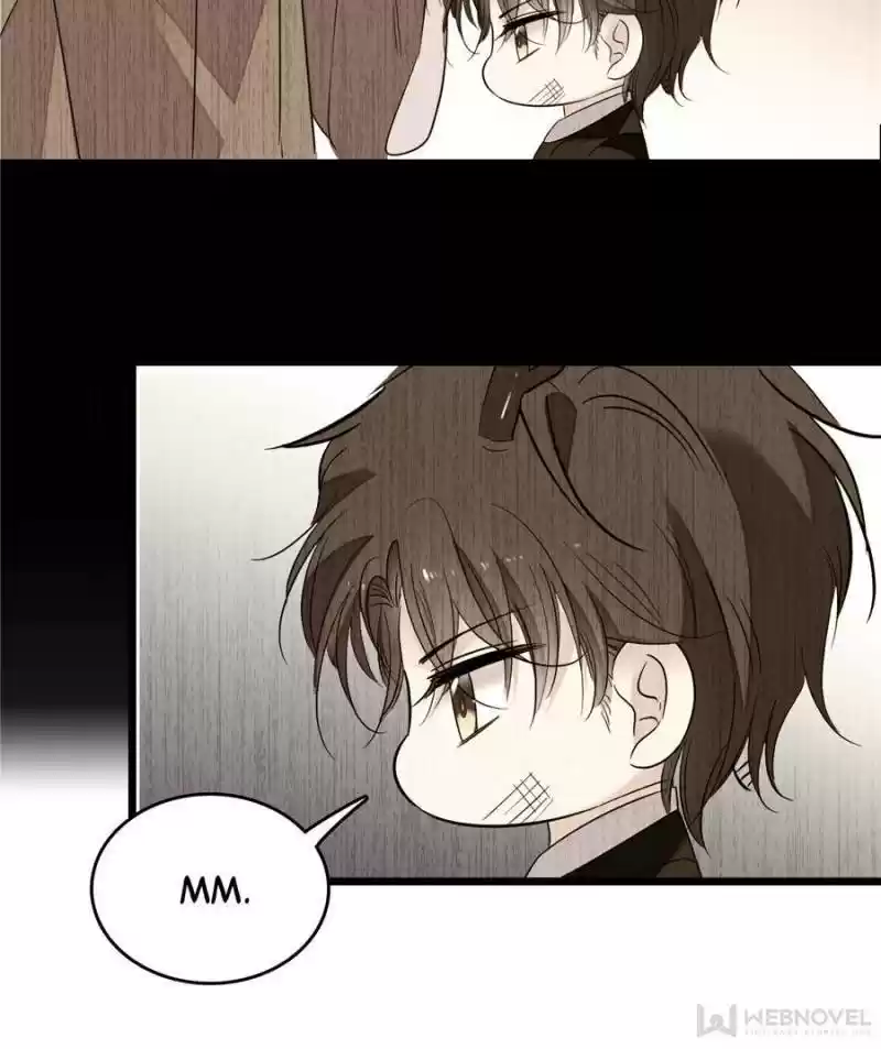 I’M Being Shipped With The King Of Film! Chapter 66