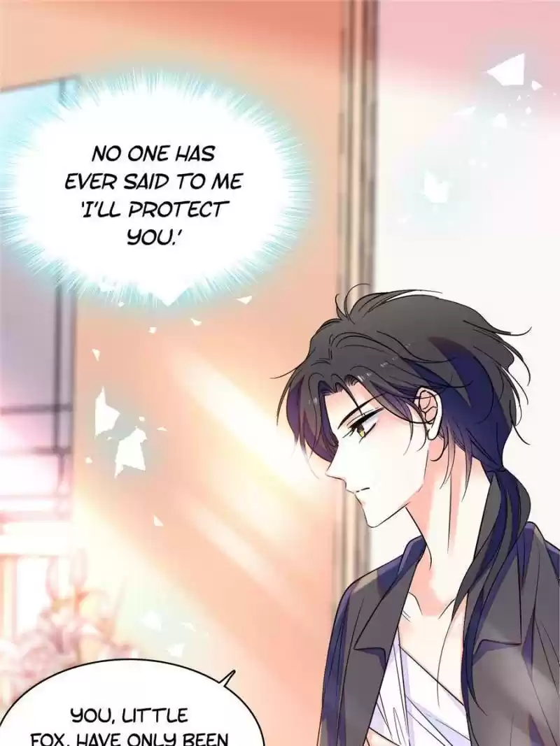 I’M Being Shipped With The King Of Film! Chapter 66