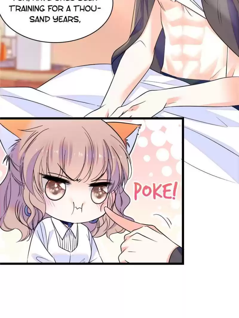 I’M Being Shipped With The King Of Film! Chapter 66