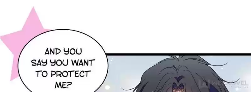 I’M Being Shipped With The King Of Film! Chapter 66