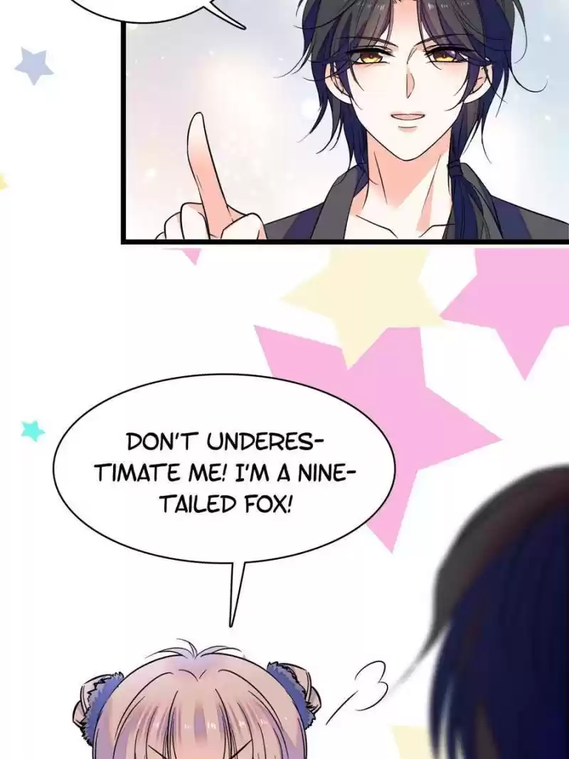 I’M Being Shipped With The King Of Film! Chapter 66